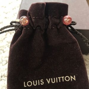 <SOLD> LV bracelet